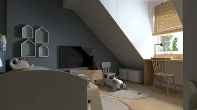 METRAŻ Projektowanie i dekoratorstwo wnętrz. Magdalena Kaczmarek